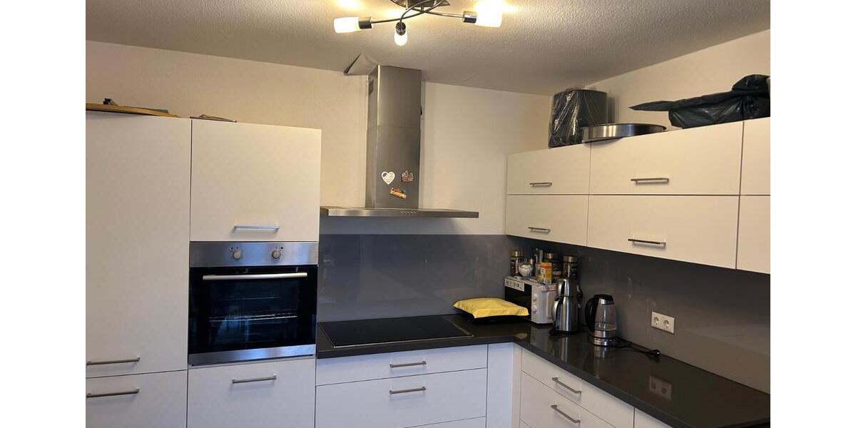 Einfamilienhaus Offenbach am Main Bieber - 3 Zimmer, 118 m&sup2;, 1.550&euro; | Angebot:25641980