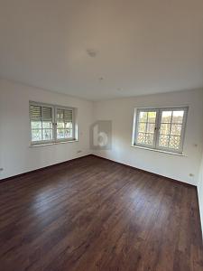 IDYLLISCHES WOHNEN AN DIREKTER WASSERANLAGE - Etagenwohnung Berlin-Schmöckwitz Schmöckwitz | Angebot:26043970