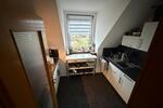 Dachgeschoßwohnung Hessisch Lichtenau - 3 Zimmer, 80 m&sup2;, 850&euro; | Angebot:26584924
