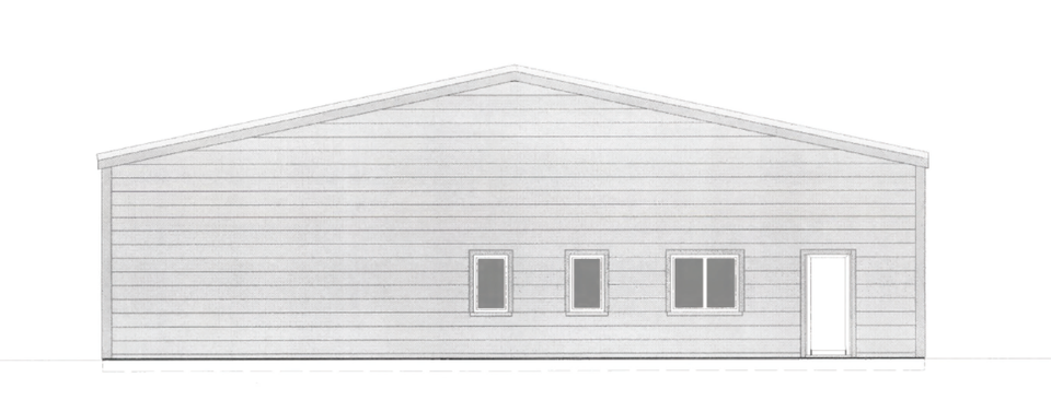 Gewerbeobjekt Uelzen - 4.000&euro; | Angebot:25131907