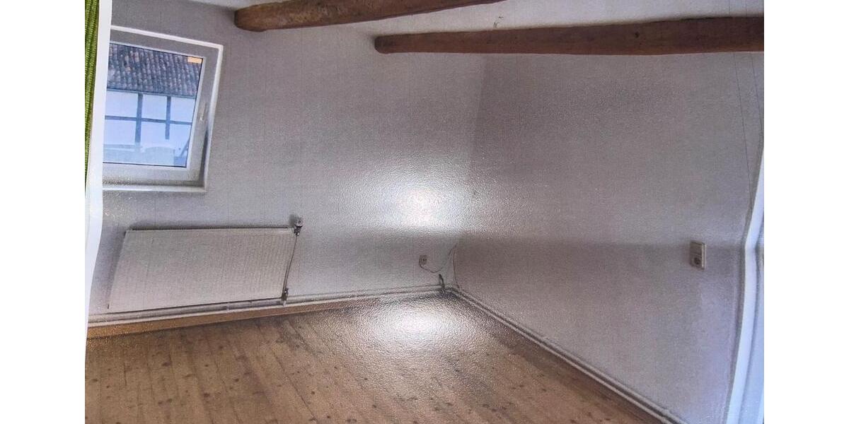 Maisonettenwohnung Gleichen - 4 Zimmer, 89 m&sup2;, 700&euro; | Angebot:26222931