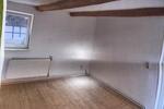 Maisonettenwohnung Gleichen - 4 Zimmer, 89 m&sup2;, 700&euro; | Angebot:26222931