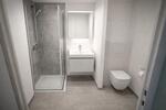 Etagenwohnung Sankt Goar - 3 Zimmer, 68 m&sup2;, 680&euro; | Angebot:26381926