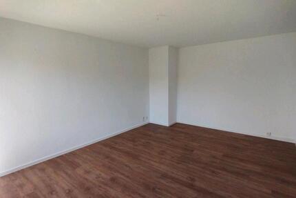 Wohnen auf Zeit Brunsbüttel - 1 Zimmer, 20 m&sup2;, 350&euro; | Angebot:26686615