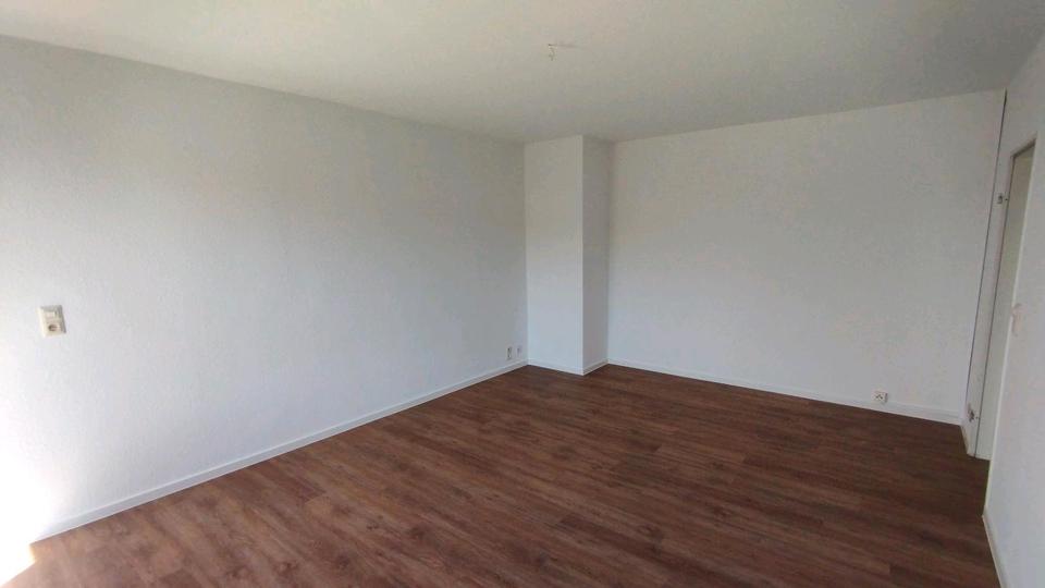 Wohnen auf Zeit Brunsbüttel - 1 Zimmer, 20 m&sup2;, 350&euro; | Angebot:26686615