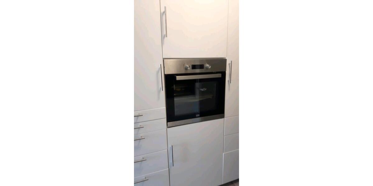Wohnen auf Zeit Hannover Buchholz-Kleefeld - 1 Zimmer, 40 m&sup2;, 650&euro; | Angebot:25298208