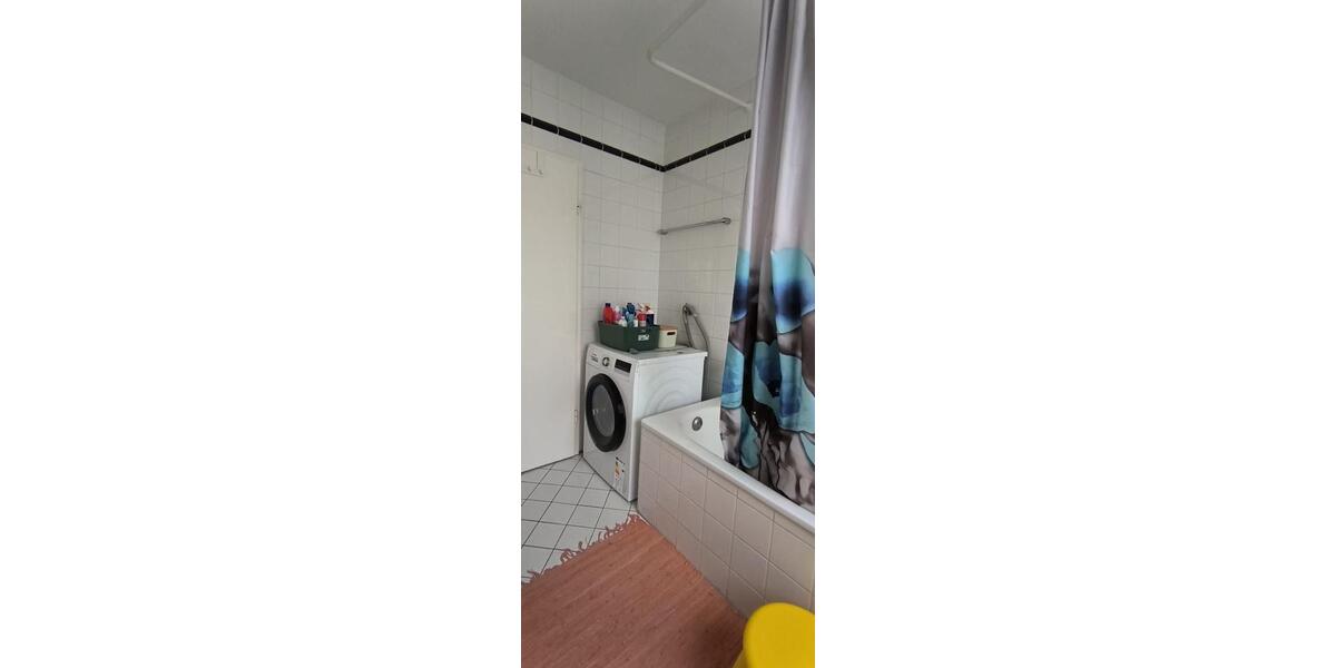 Wohnen auf Zeit Wolfsburg - 1 Zimmer, 16 m&sup2;, 450&euro; | Angebot:24789562