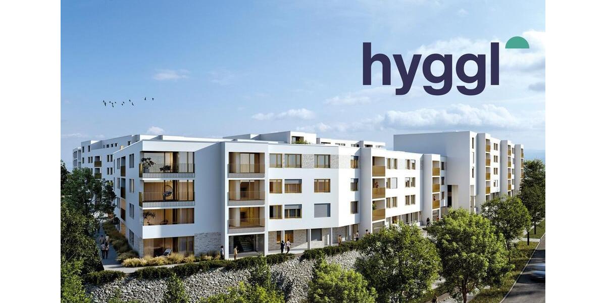 Etagenwohnung Kassel Südstadt - 2 Zimmer, 51 m&sup2;, 720&euro; | Angebot:25080628