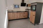 Schöne 3-Zimmer-Wohnung mit EBK in Bisingen-Steinhofen