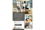 Gewerbeobjekt Potsdam Babelsberg - 1.500&euro; | Angebot:26101820