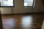 Etagenwohnung Bad Münder am Deister - 2 Zimmer, 51 m&sup2;, 480&euro; | Angebot:26033172
