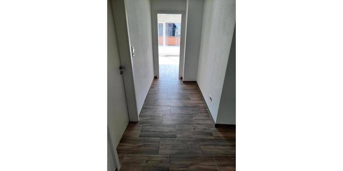 Etagenwohnung Appenweier - 1 Zimmer, 71 m&sup2;, 820&euro; | Angebot:26251860