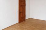 Etagenwohnung Strehla - 2 Zimmer, 50 m&sup2;, 290&euro; | Angebot:26606775