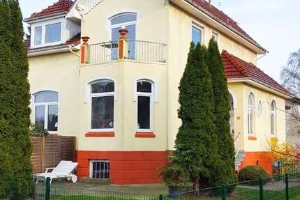 Wohnung zum Mieten in Borstel-Hohenraden 890 € 90.8 m² 3 zimmer