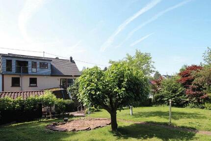 Wohnung Schwalbach - 3 Zimmer, 113 m&sup2;, 850&euro; | Angebot:26270838