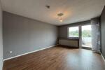 Etagenwohnung Herten - 3 Zimmer, 74 m&sup2;, 666&euro; | Angebot:26636031