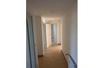 Dachgeschoßwohnung Hecklingen - 2 Zimmer, 53 m&sup2;, 265&euro; | Angebot:26587425