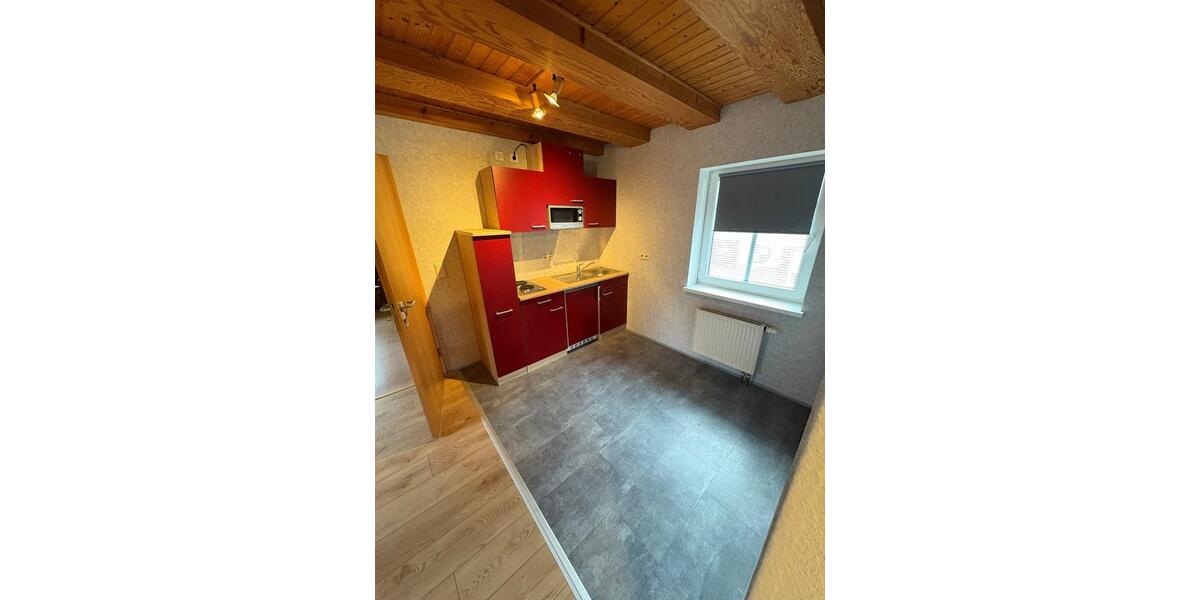 Einfamilienhaus Einbeck - 5 Zimmer, 120 m&sup2;, 999&euro; | Angebot:24763868