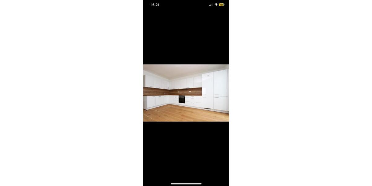 Etagenwohnung München Aubing-Lochhausen-Langwied - 3 Zimmer, 92 m&sup2;, 2.200&euro; | Angebot:26636882