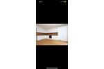 Etagenwohnung München Aubing-Lochhausen-Langwied - 3 Zimmer, 92 m&sup2;, 2.200&euro; | Angebot:26636882