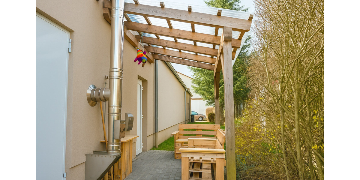 Gewerbeobjekt Langenaltheim - 1.487&euro; | Angebot:24482366