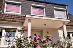 Doppelhaushälfte Köln Rodenkirchen - 8 Zimmer, 240 m&sup2;, 2.700&euro; | Angebot:26575913