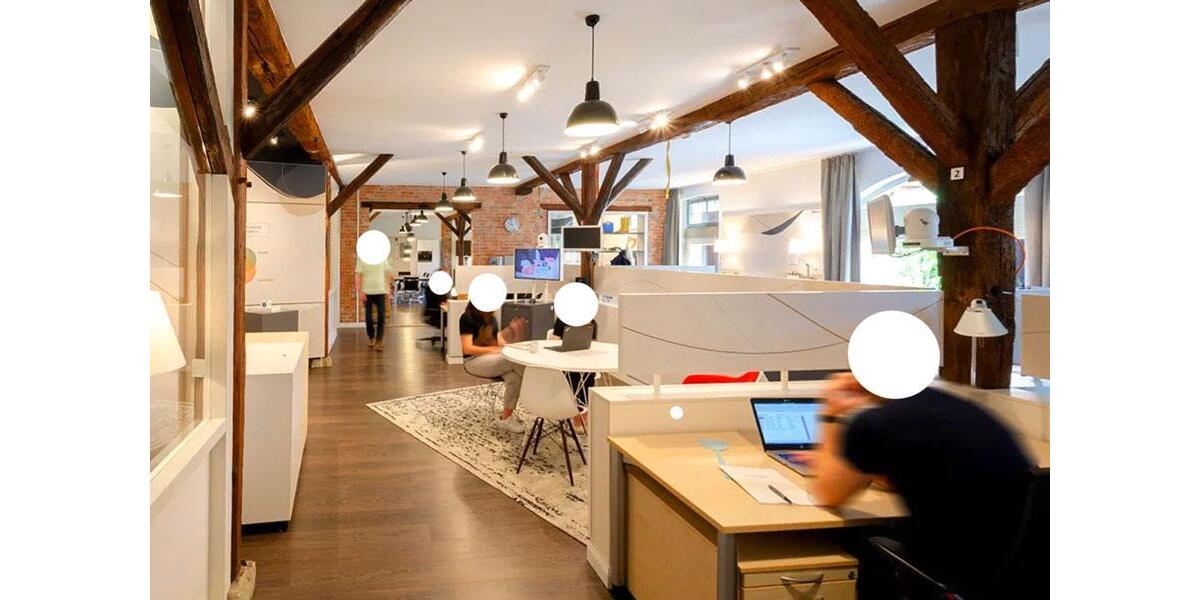 Gewerbeobjekt Börßum - 2.950&euro; | Angebot:24786854