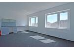 Gewerbeobjekt Kassel Niederzwehren - 2.535&euro; | Angebot:26180362