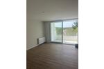 Etagenwohnung Dortmund Hombruch - 1 Zimmer, 40 m&sup2;, 620&euro; | Angebot:26642912