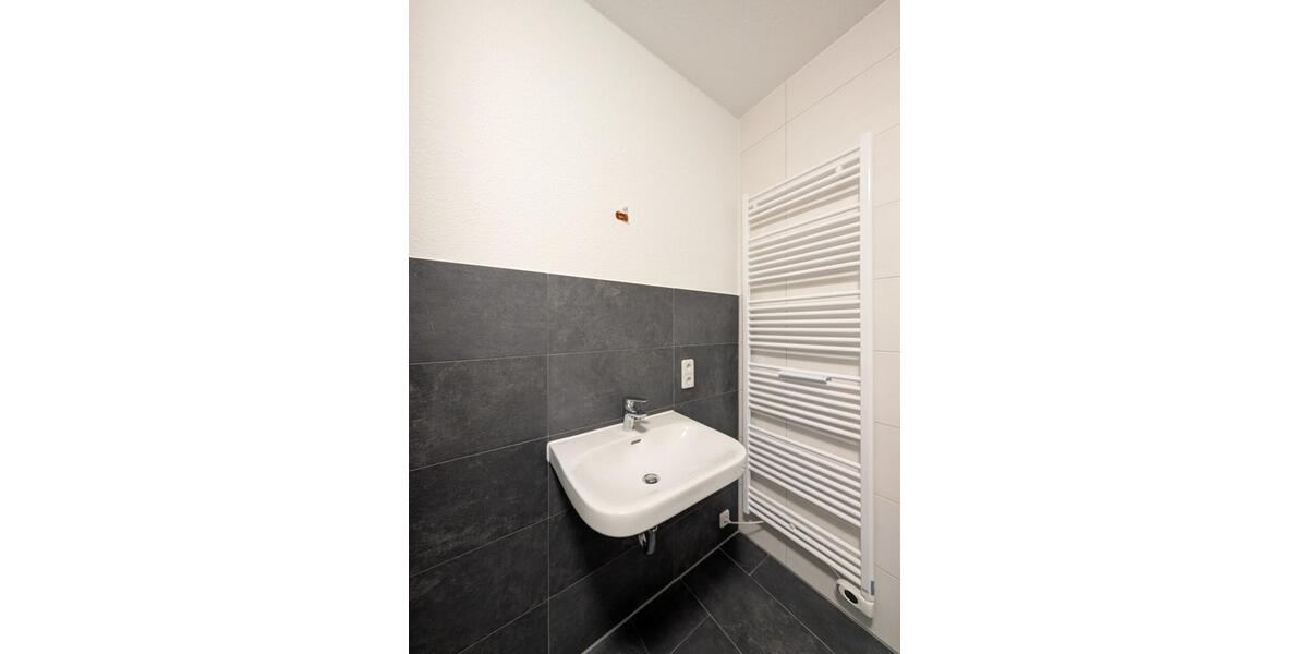 Etagenwohnung Wilkau-Haßlau Haßlau - 3 Zimmer, 68 m&sup2;, 514&euro; | Angebot:26425658