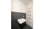 Etagenwohnung Wilkau-Haßlau Haßlau - 3 Zimmer, 68 m&sup2;, 514&euro; | Angebot:26425658