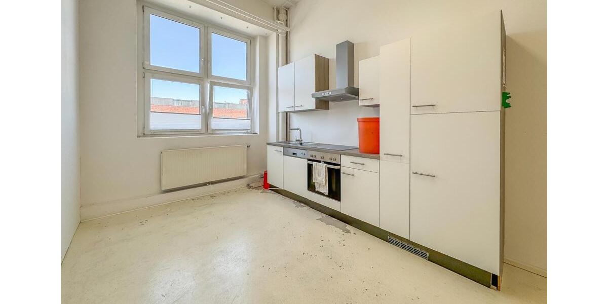 Gewerbeobjekt Witten Annen - 2.039&euro; | Angebot:21524659