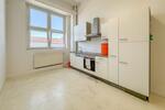 Gewerbeobjekt Witten Annen - 2.039&euro; | Angebot:21524659