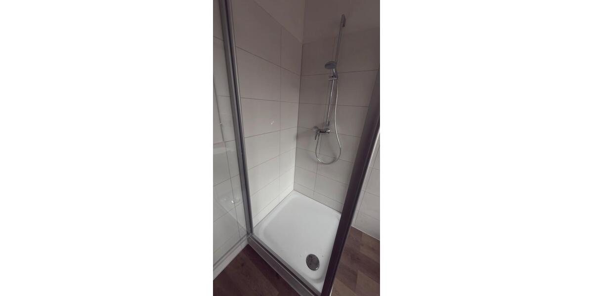 Erdgeschoßwohnung Dinslaken Lohberg - 2 Zimmer, 45 m&sup2;, 590&euro; | Angebot:24729786