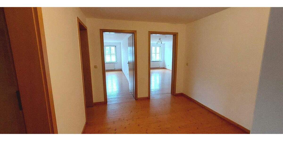 Mehrfamilienhaus, Wohnhaus Neuenkirchen Delmsen - 2.900&euro; | Angebot:24990824