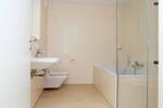 Praktische 3-Zimmer Wohnung mit Balkon