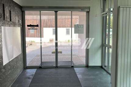 Gewerbeobjekt Fichtenberg - 390&euro; | Angebot:15953590
