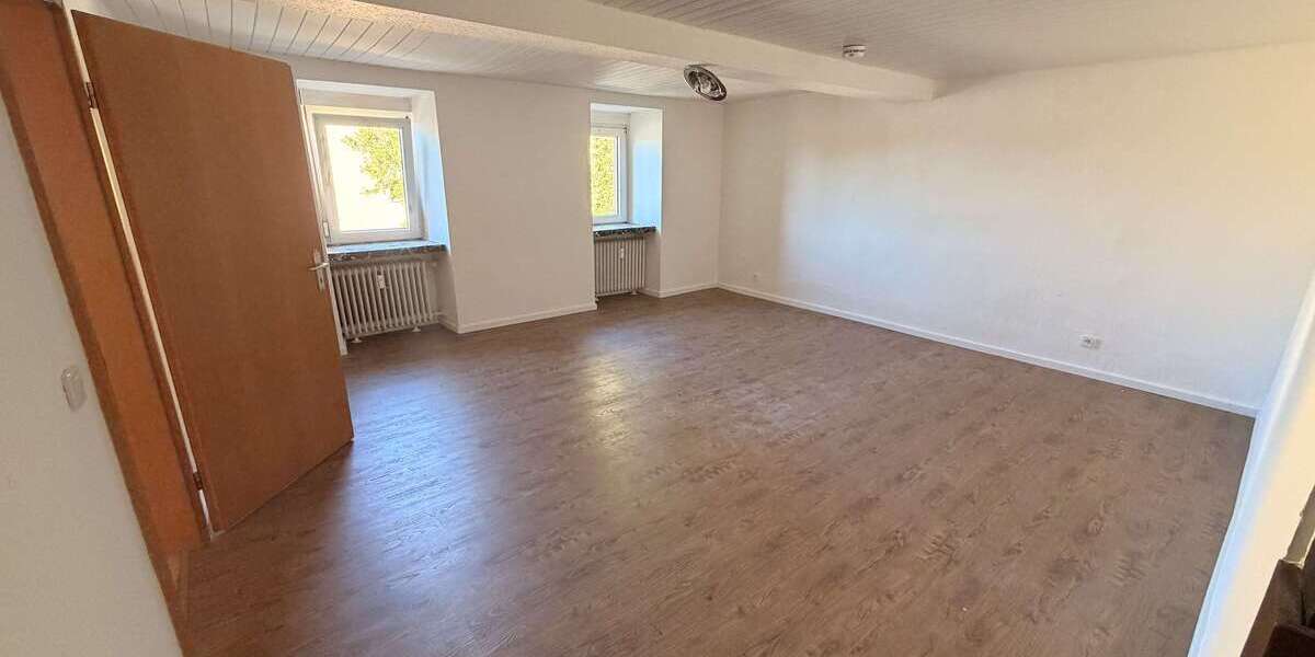 Etagenwohnung Taunusstein-Wehen Wehen - 3 Zimmer, 72 m&sup2;, 650&euro; | Angebot:27398028