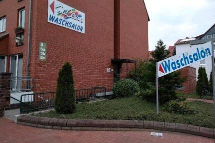 Wohnung Göttingen Nordstadt - 2 Zimmer, 38 m&sup2;, 780&euro; | Angebot:25964836