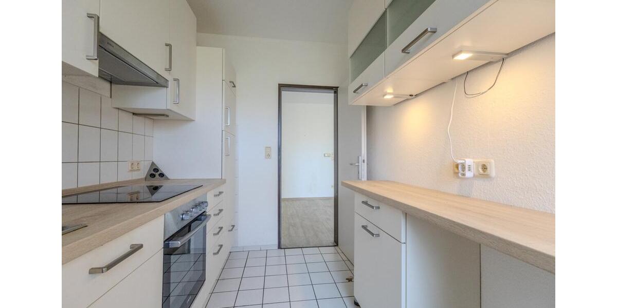 Erdgeschoßwohnung Norden - 2 Zimmer, 75 m&sup2;, 690&euro; | Angebot:25985562