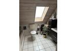 Dachgeschoßwohnung Gerolstein - 3 Zimmer, 85 m&sup2;, 1.100&euro; | Angebot:26683124