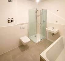Etagenwohnung Altenburg Nord - 2 Zimmer, 60 m&sup2;, 295&euro; | Angebot:26796497