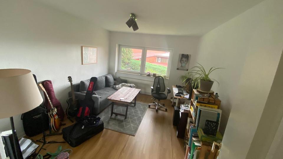 Etagenwohnung Dülmen - 7 Zimmer, 142 m&sup2;, 1.500&euro; | Angebot:26706019