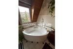Etagenwohnung Köln Lindenthal - 2 Zimmer, 90 m&sup2;, 950&euro; | Angebot:26393299