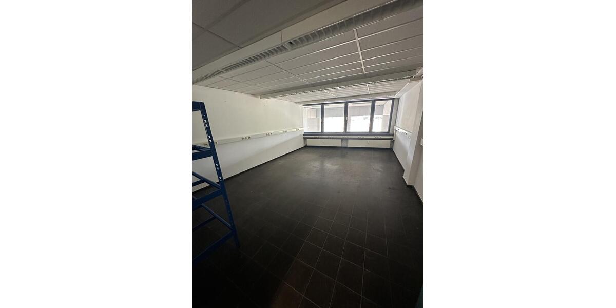 Gewerbeobjekt Darmstadt Darmstadt-Nord - 460&euro; | Angebot:26642349