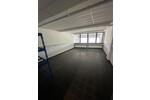 Gewerbeobjekt Darmstadt Darmstadt-Nord - 460&euro; | Angebot:26642349