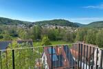 Dachgeschoßwohnung Bammental - 3 Zimmer, 71 m&sup2;, 950&euro; | Angebot:26563754