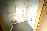 Etagenwohnung Salzatal - 1 Zimmer, 27 m&sup2;, 215&euro; | Angebot:24397075