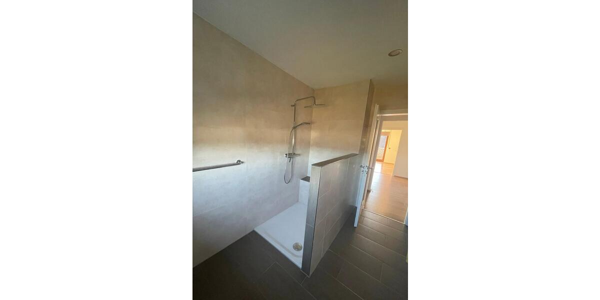 Dachgeschoßwohnung Hofbieber - 2 Zimmer, 65 m&sup2;, 520&euro; | Angebot:25170151