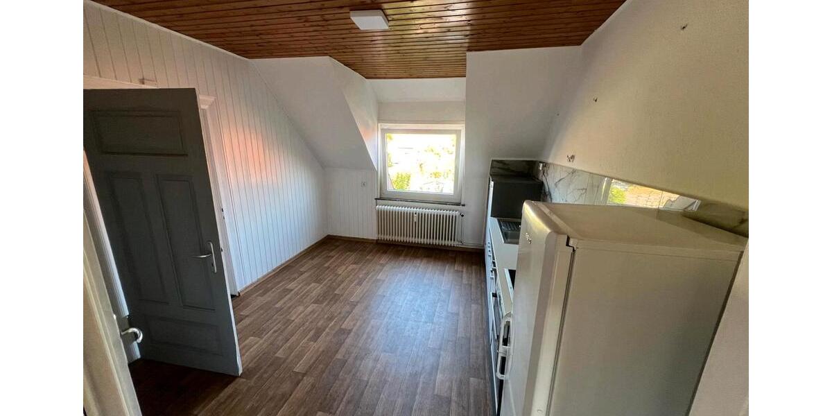 Etagenwohnung Marklohe - 3 Zimmer, 75 m&sup2;, 550&euro; | Angebot:24531516